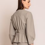 BLUSA BLOCK