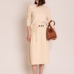 SAIA RAYON TRICOT