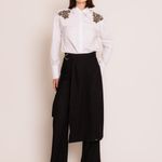 CONJUNTO NOLA