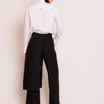 CONJUNTO NOLA