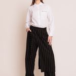 CONJUNTO POMPEIA