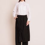 CONJUNTO POMPEIA