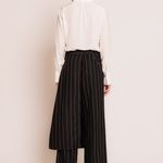 CONJUNTO POMPEIA