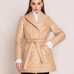 CASACO 3/4 NYLON
