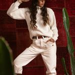 CALCA JOGGER HANNA