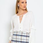 BLUSA ELTANIN