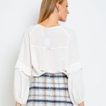 BLUSA ELTANIN