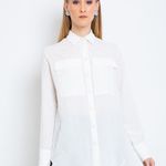 CAMISAO ELTANIN