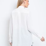 CAMISAO ELTANIN