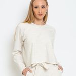 BLUSA NEBULOSA