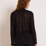 CAMISA YALA