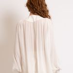 BLUSA PEROLAS YALA