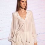 BLUSA PEROLAS YALA