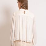 BLUSA KARENINA YALA