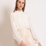 BLUSA KARENINA YALA