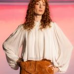 BLUSA KARENINA YALA