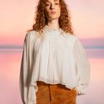 BLUSA KARENINA YALA