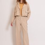 CALCA PANTALONA LYOCELL