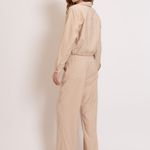 CALCA PANTALONA LYOCELL