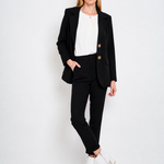 BLAZER IZAR