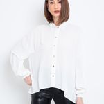 CAMISA CAPH