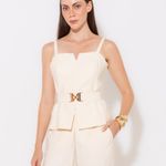 BLUSA ALCA PROVENCE