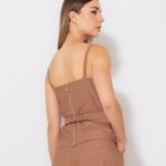 BLUSA ALCA PROVENCE