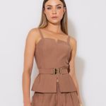 BLUSA ALCA PROVENCE