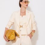 BLAZER PROVENCE