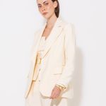 BLAZER PROVENCE
