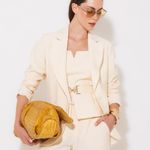 BLAZER PROVENCE
