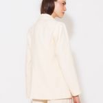 BLAZER PROVENCE