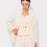 BLAZER PROVENCE