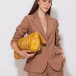 BLAZER PROVENCE
