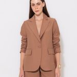 BLAZER PROVENCE