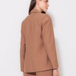 BLAZER PROVENCE