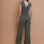 CALCA PANTALONA FLUITY