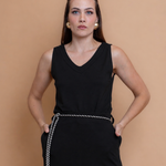 REGATA D.V SEDUCTION