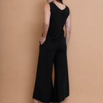 CALCA PANTALONA SEDUCTION