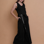 CALCA PANTALONA SEDUCTION