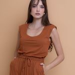BLUSA SEDUCTION