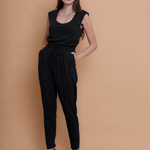 CALCA SLIM SEDUCTION
