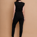 CALCA SLIM SEDUCTION