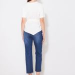 CALCA GISELE JEANS