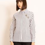 CAMISA DETALHE MILENA