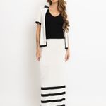 SAIA TRICOT DIVA