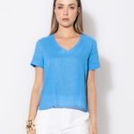 T-SHIRT CAMBRAIA