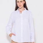 CAMISAO CAMBRAIA
