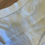 CAMISA BORDADA CAMBRAIA