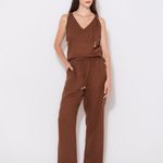 CALCA BOLSO CAMBRAIA
